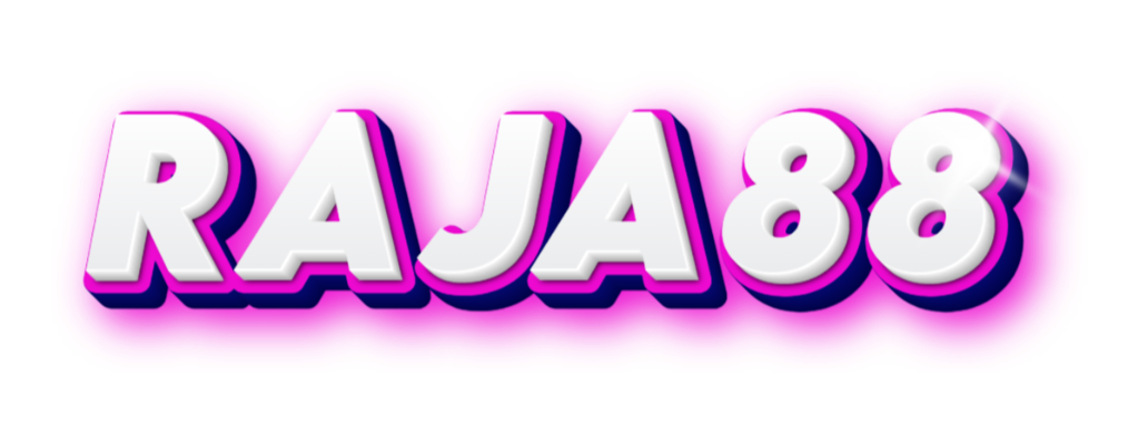 RAJA88